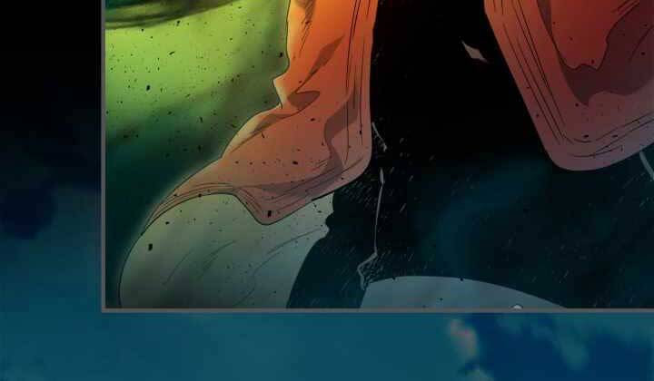 Thăng Cấp Cùng Thần Chap 55 - Next Chap 56