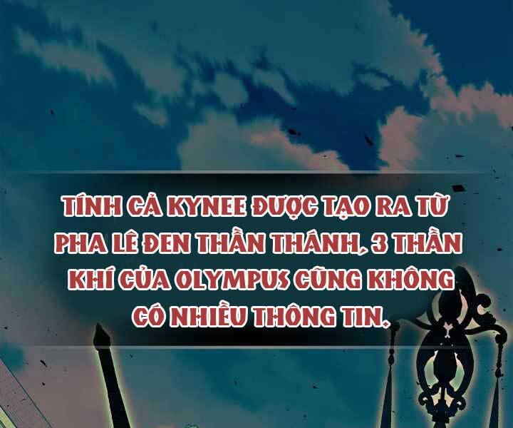 Thăng Cấp Cùng Thần Chap 55 - Next Chap 56