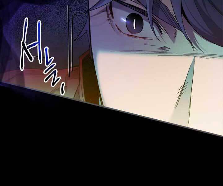 Thăng Cấp Cùng Thần Chap 55 - Next Chap 56