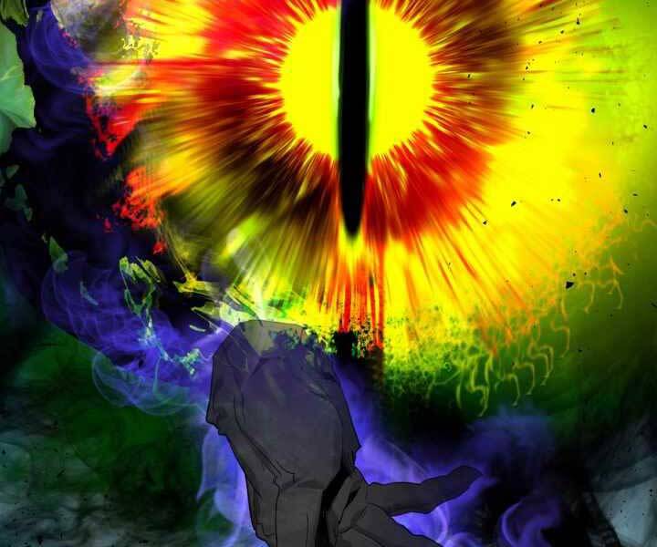 Thăng Cấp Cùng Thần Chap 55 - Next Chap 56