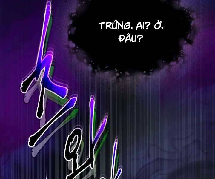 Thăng Cấp Cùng Thần Chap 55 - Next Chap 56