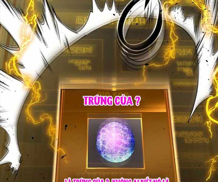 Thăng Cấp Cùng Thần Chap 55 - Next Chap 56