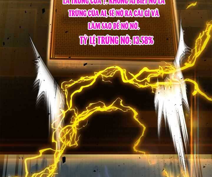 Thăng Cấp Cùng Thần Chap 55 - Next Chap 56