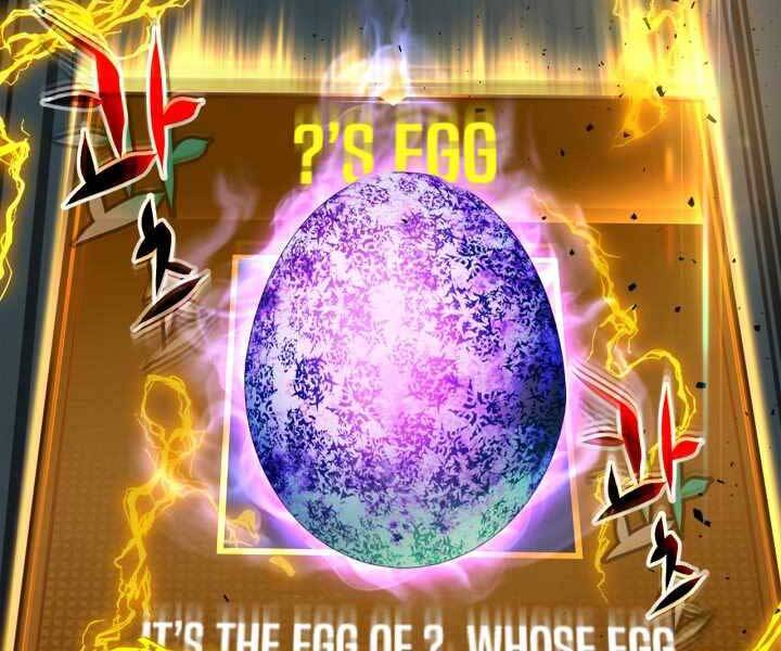 Thăng Cấp Cùng Thần Chap 55 - Next Chap 56