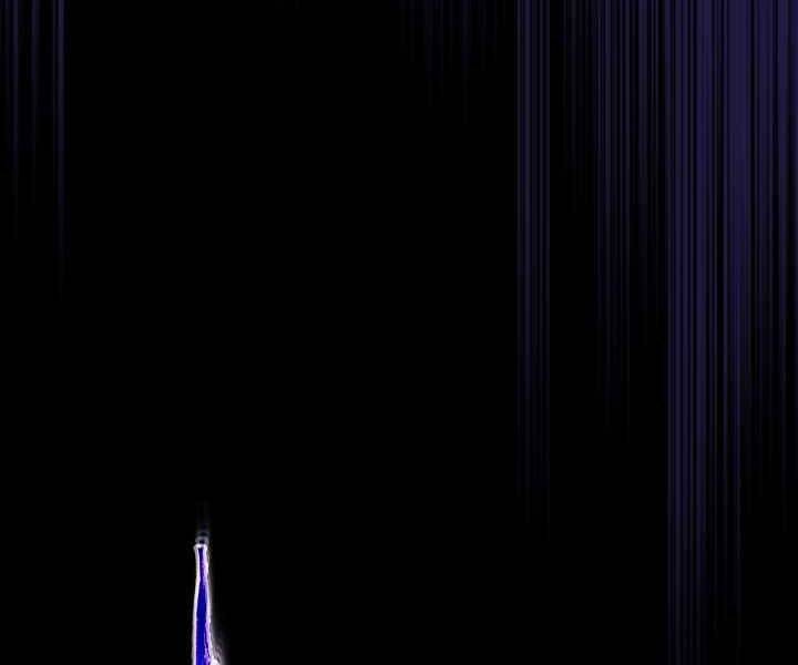 Thăng Cấp Cùng Thần Chap 55 - Next Chap 56