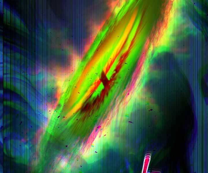 Thăng Cấp Cùng Thần Chap 55 - Next Chap 56