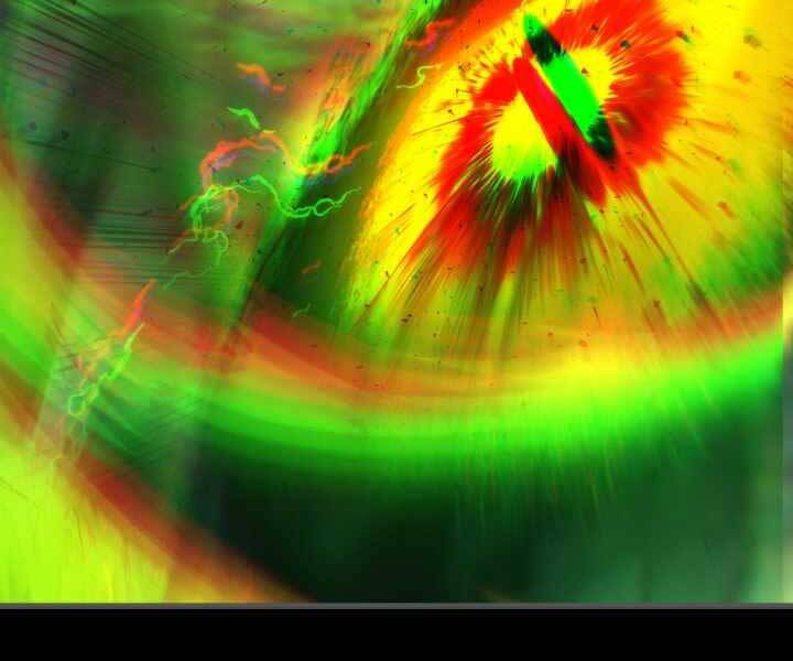 Thăng Cấp Cùng Thần Chap 55 - Next Chap 56