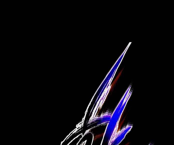 Thăng Cấp Cùng Thần Chap 55 - Next Chap 56