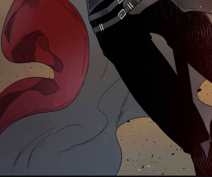 Thăng Cấp Cùng Thần Chap 55 - Next Chap 56