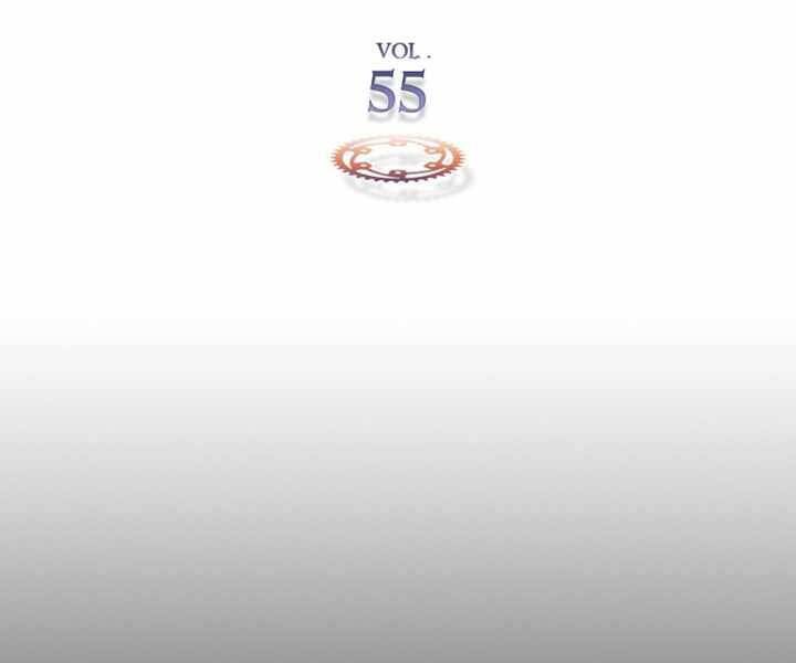 Thăng Cấp Cùng Thần Chap 55 - Next Chap 56