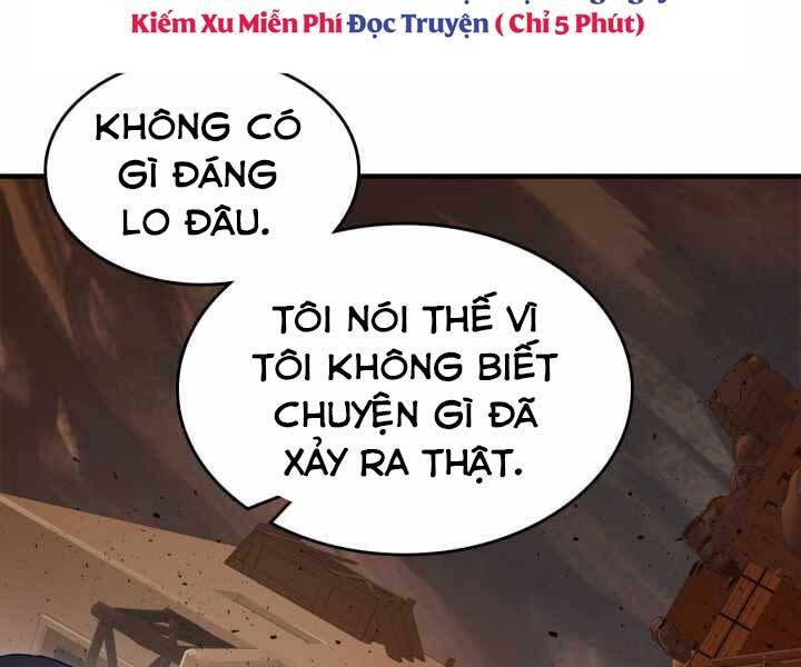 Thăng Cấp Cùng Thần Chap 55 - Next Chap 56