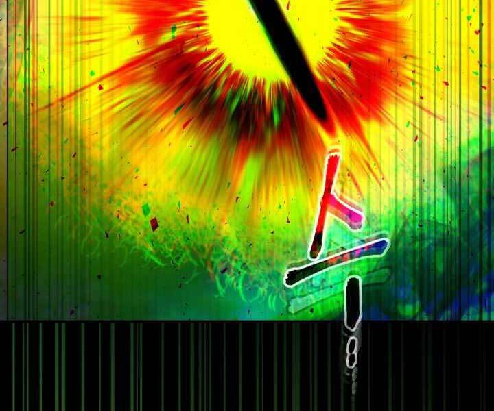 Thăng Cấp Cùng Thần Chap 55 - Next Chap 56