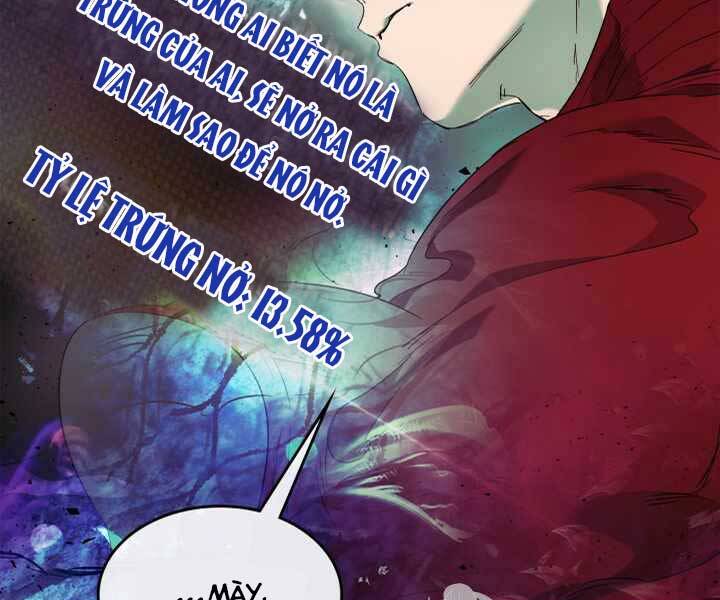 Thăng Cấp Cùng Thần Chap 55 - Next Chap 56