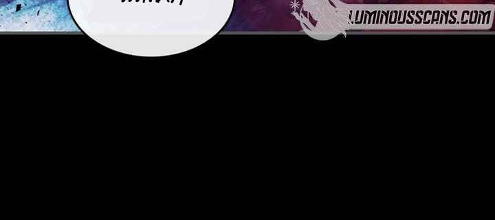 Thăng Cấp Cùng Thần Chap 55 - Next Chap 56