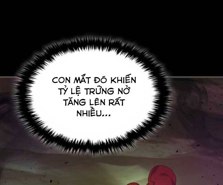 Thăng Cấp Cùng Thần Chap 55 - Next Chap 56