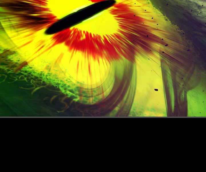 Thăng Cấp Cùng Thần Chap 55 - Next Chap 56