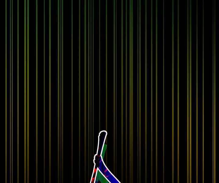 Thăng Cấp Cùng Thần Chap 55 - Next Chap 56