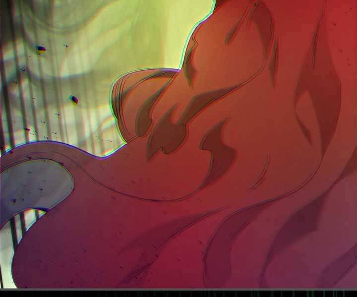 Thăng Cấp Cùng Thần Chap 55 - Next Chap 56