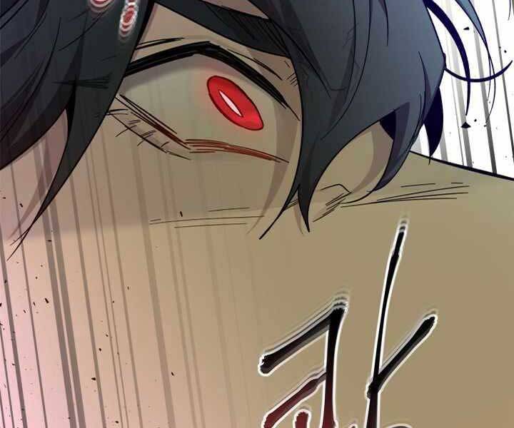 Thăng Cấp Cùng Thần Chap 55 - Next Chap 56