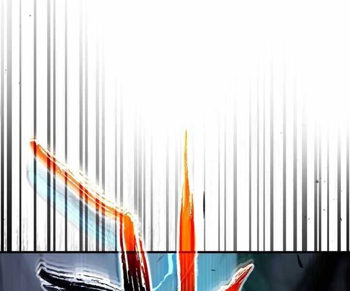 Thăng Cấp Cùng Thần Chap 55 - Next Chap 56