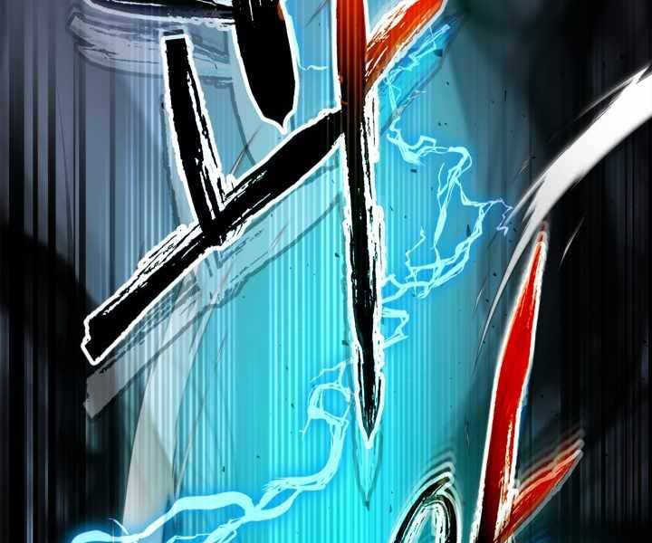 Thăng Cấp Cùng Thần Chap 55 - Next Chap 56