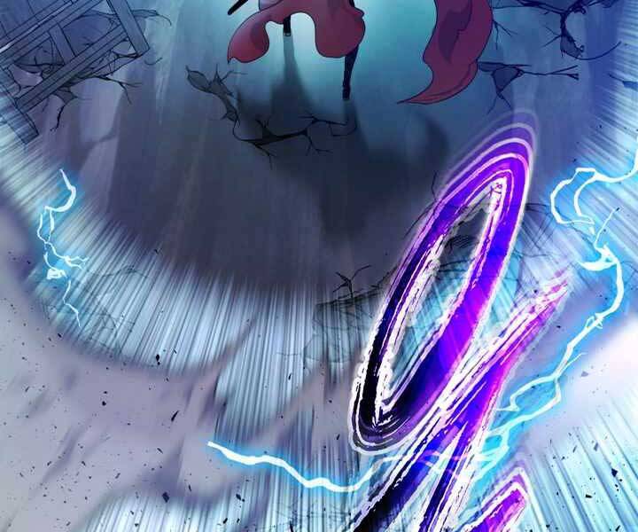 Thăng Cấp Cùng Thần Chap 55 - Next Chap 56