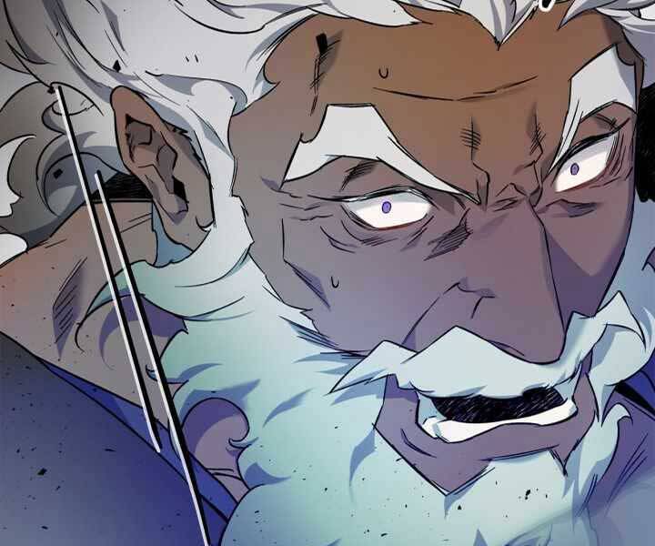 Thăng Cấp Cùng Thần Chap 55 - Next Chap 56