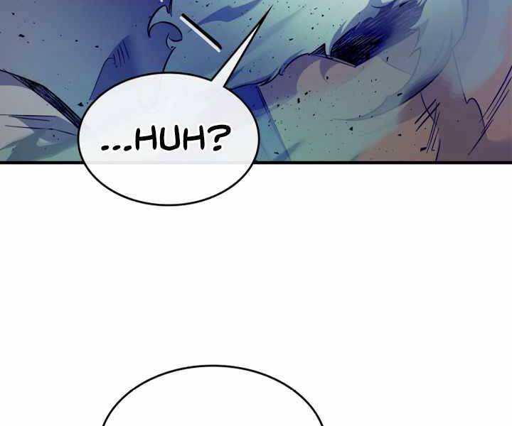 Thăng Cấp Cùng Thần Chap 55 - Next Chap 56