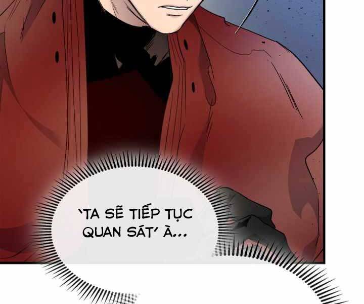Thăng Cấp Cùng Thần Chap 55 - Next Chap 56