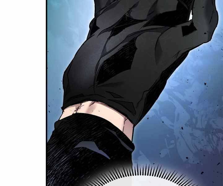 Thăng Cấp Cùng Thần Chap 55 - Next Chap 56