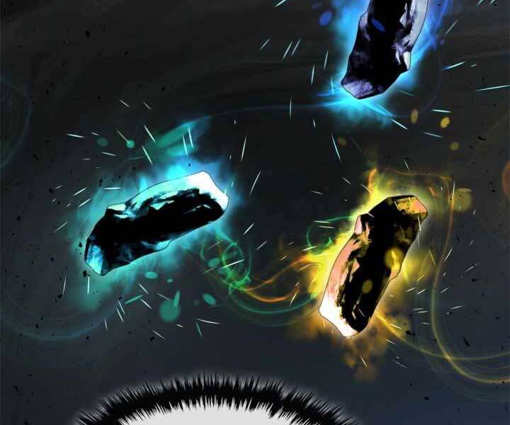 Thăng Cấp Cùng Thần Chap 55 - Next Chap 56