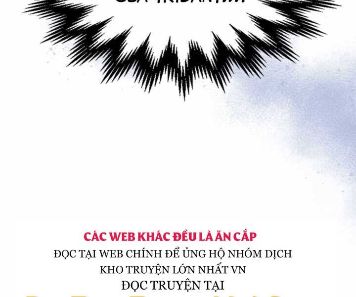 Thăng Cấp Cùng Thần Chap 55 - Next Chap 56