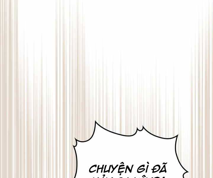 Thăng Cấp Cùng Thần Chap 55 - Next Chap 56
