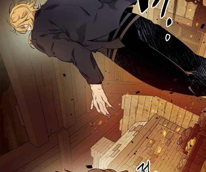 Thăng Cấp Cùng Thần Chap 55 - Next Chap 56