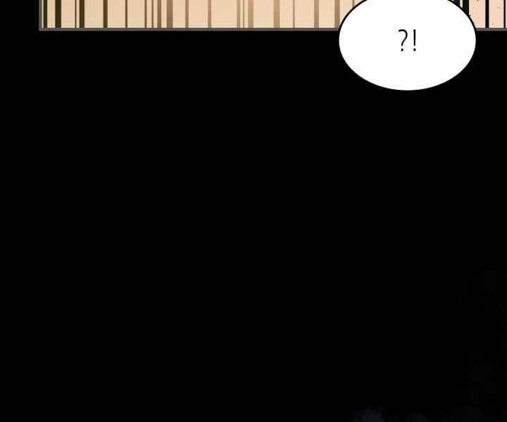 Thăng Cấp Cùng Thần Chap 55 - Next Chap 56