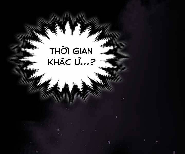 Thăng Cấp Cùng Thần Chap 55 - Next Chap 56