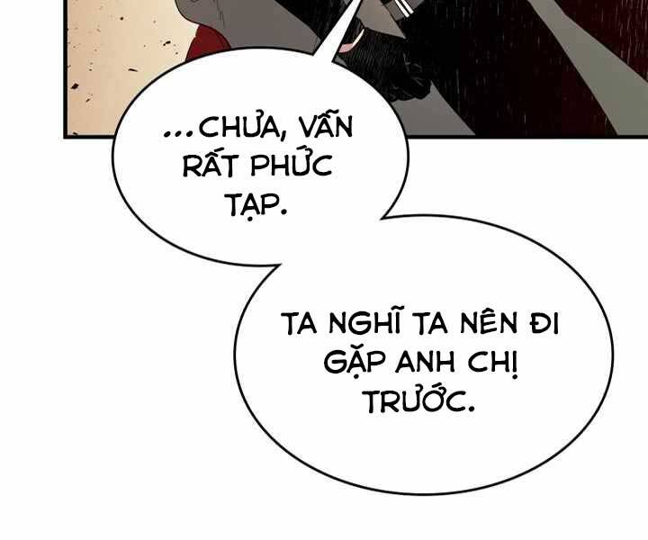 Thăng Cấp Cùng Thần Chap 55 - Next Chap 56