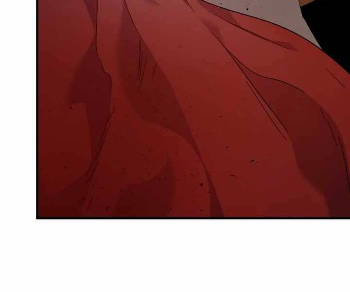 Thăng Cấp Cùng Thần Chap 55 - Next Chap 56