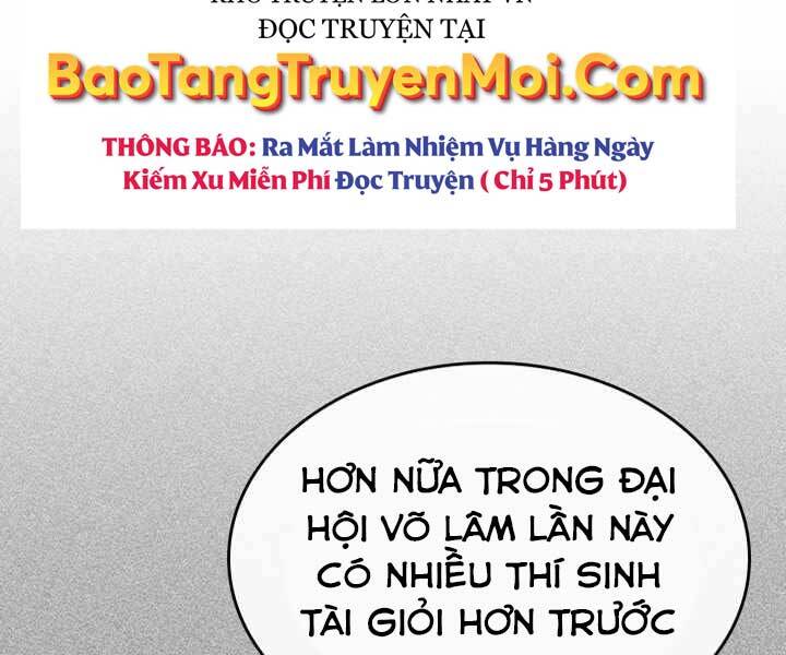 Thăng Cấp Cùng Thần Chap 55 - Next Chap 56