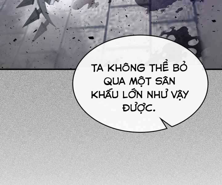 Thăng Cấp Cùng Thần Chap 55 - Next Chap 56