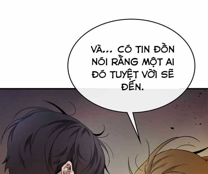 Thăng Cấp Cùng Thần Chap 55 - Next Chap 56