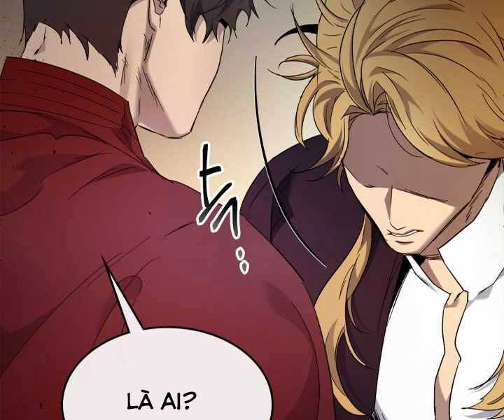 Thăng Cấp Cùng Thần Chap 55 - Next Chap 56