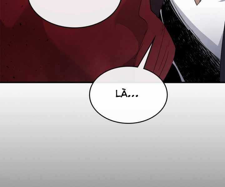 Thăng Cấp Cùng Thần Chap 55 - Next Chap 56