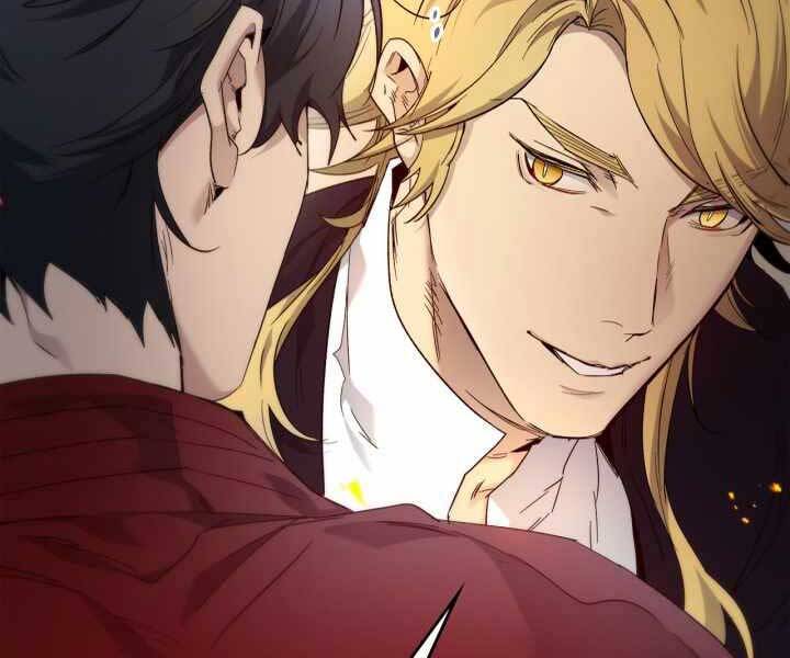 Thăng Cấp Cùng Thần Chap 55 - Next Chap 56