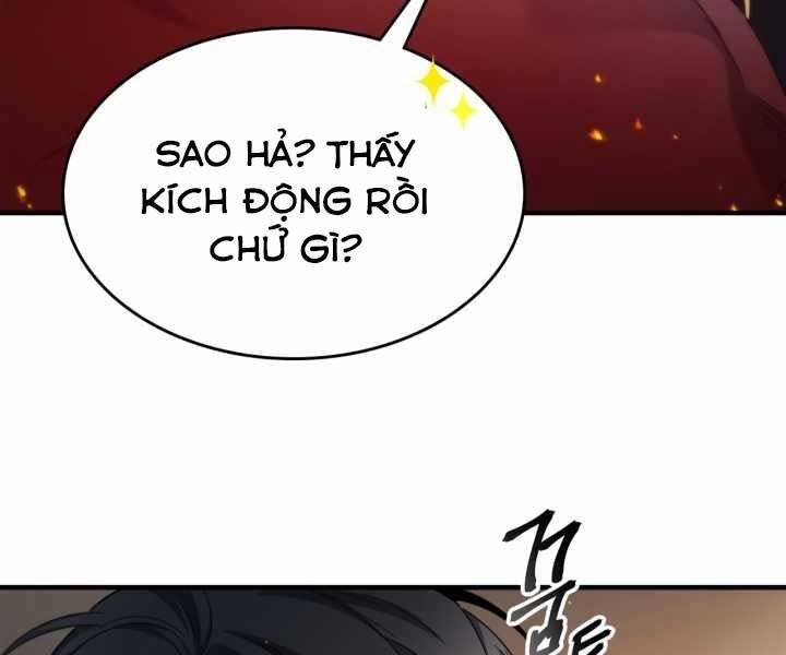Thăng Cấp Cùng Thần Chap 55 - Next Chap 56