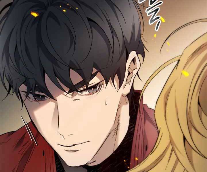 Thăng Cấp Cùng Thần Chap 55 - Next Chap 56