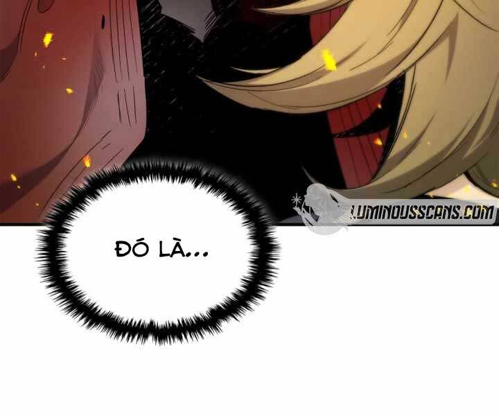 Thăng Cấp Cùng Thần Chap 55 - Next Chap 56