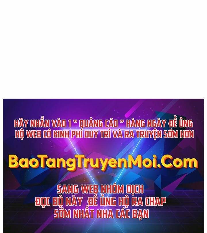 Thăng Cấp Cùng Thần Chap 55 - Next Chap 56