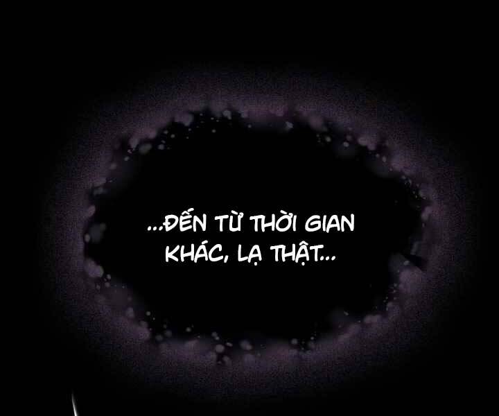 Thăng Cấp Cùng Thần Chap 55 - Next Chap 56