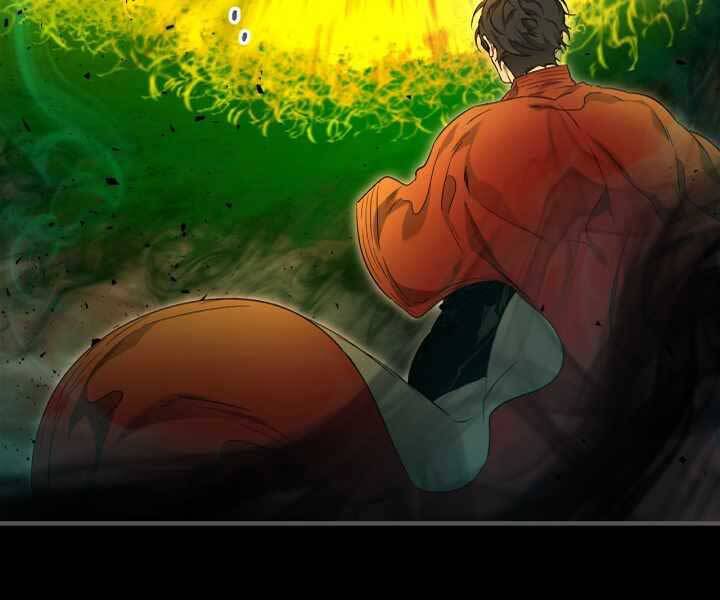 Thăng Cấp Cùng Thần Chap 55 - Next Chap 56